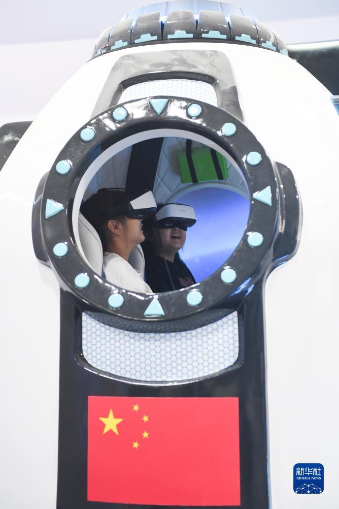 俄罗斯娱乐平台怎么样
